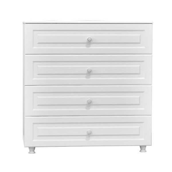 Купить комод афина аф-6 - 9 473 руб.