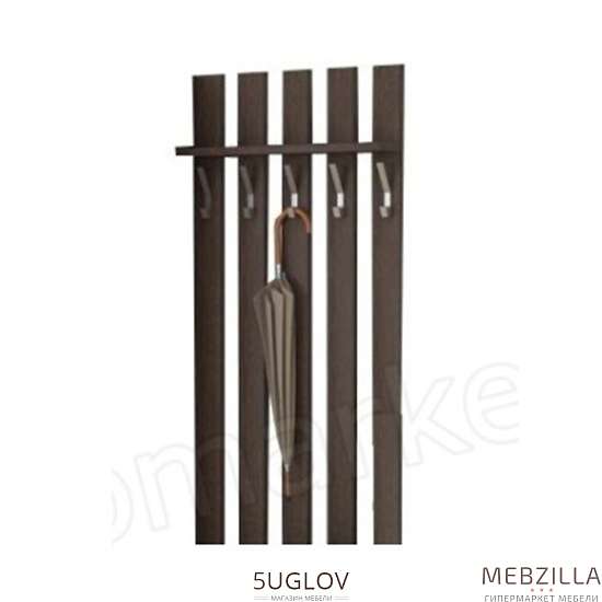 Купить вешалка спарта сп-04 - 4 691 руб.