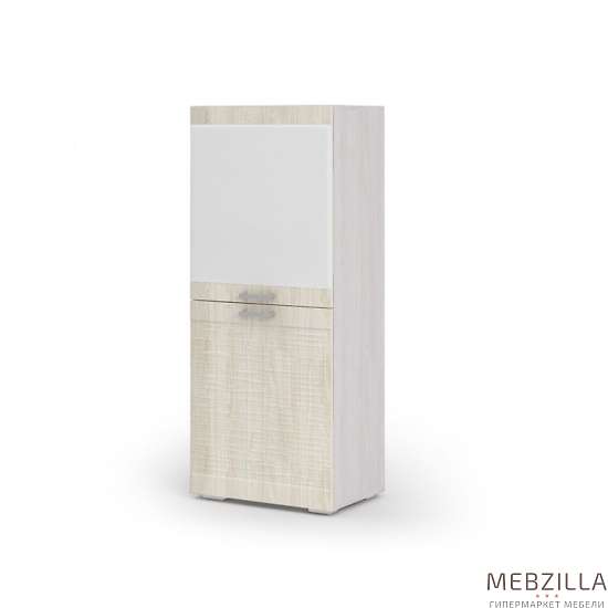 Купить шкаф низкий амелия шк-04 - 8 706 ₽