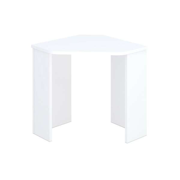 Купить стол компьютерный домино lite скл-угл70 - 4 490 ₽