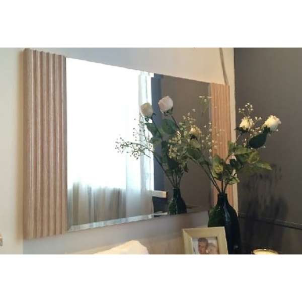 Купить зеркало диана д9 - 3 594 руб.