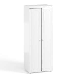 Шкаф двухдверный Афина АФ-42