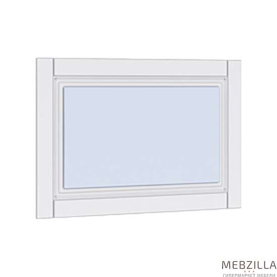 Купить зеркало аллегро 51 - 3 896 ₽