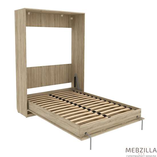 Купить кровать подъемная к01 - 63 162 ₽