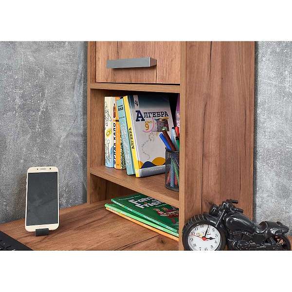 Купить шкаф-надстройка nature 93 - 5 999 руб.