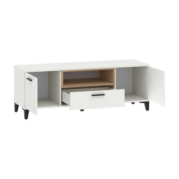 Купить тумба тва bergen нм 013.43 - 8 299 руб.