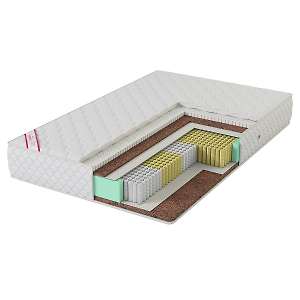 Матрас Элит Вивальди