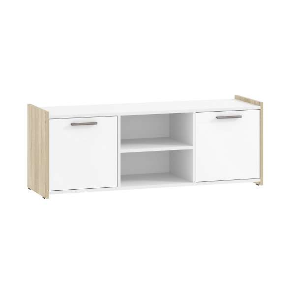 Купить тумба тва симпл нм 013.41 - 3 599 руб.