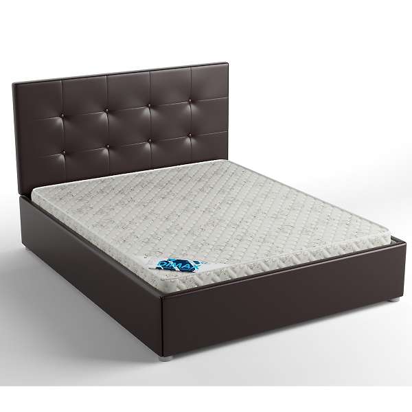 Купить кровать норма - 45 813 ₽