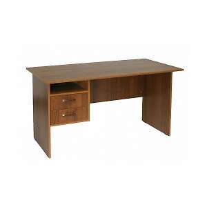 Стол письменный СП-1