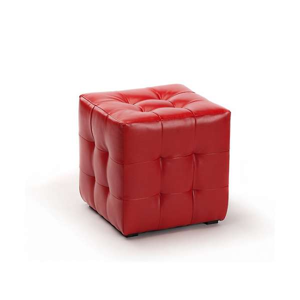 Купить пуф парма-1 пф-1 - 2 290 руб.