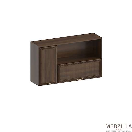 Купить антресоль карина ан-1027 - 10 081 ₽