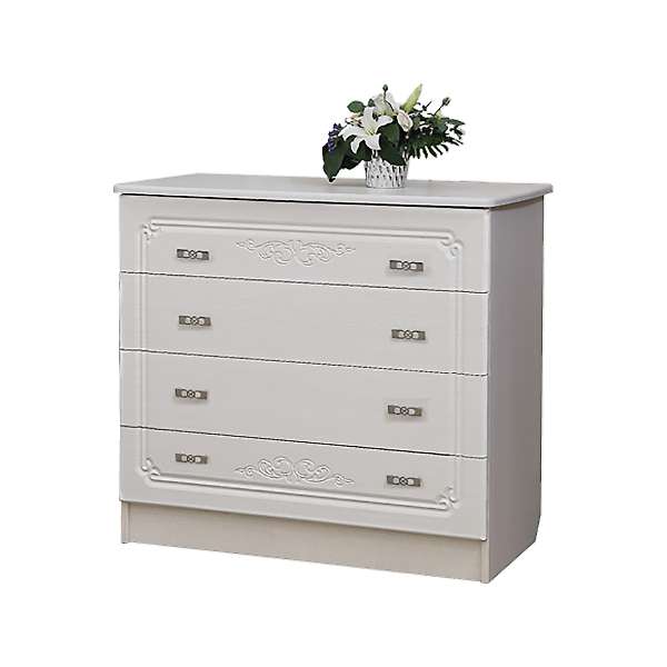 Купить комод ева - 11 960 руб.