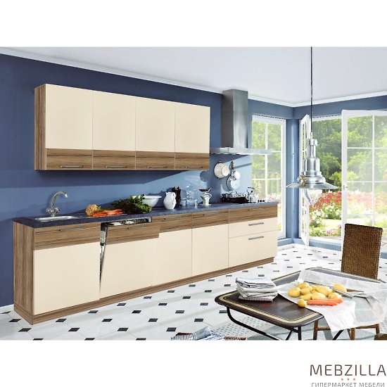 Купить кухня базис linewood 03 - 50 190 руб.