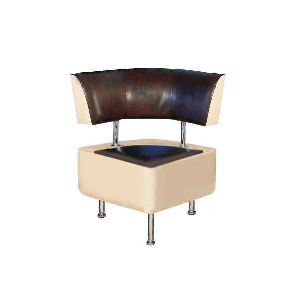 Купить диван кухонный валенсия му 500 - 5 617 руб.