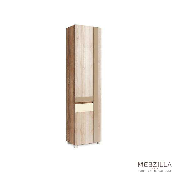 Купить шкаф прованс 15 - 14 172 руб.