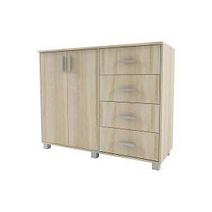 Комод Наоми 