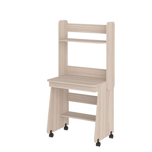 Купить стол компьютерный домино ск-5 - 7 790 ₽