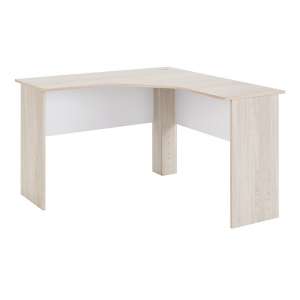 Паскаль Стол компьютерный угловой