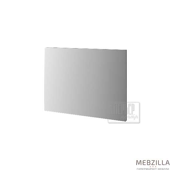 Купить зеркало навесное ронда зн  - 1 591 руб.