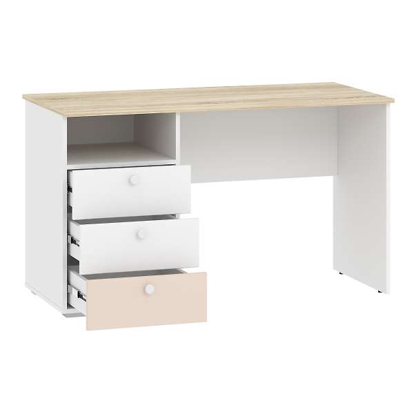 Купить стол письменный банни нм 041.40 - 7 999 руб.