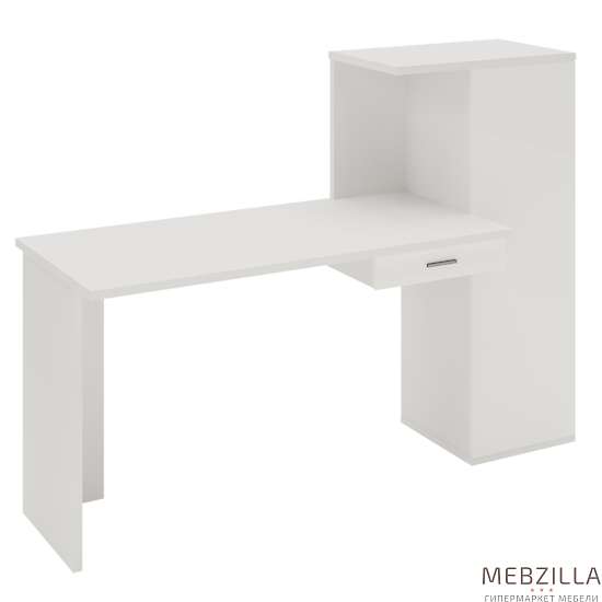 Купить стол скл-прям130+шк - 12 090 руб.