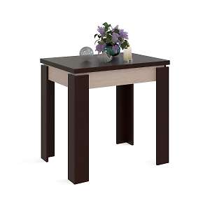 Стол обеденный Сокол СО-1