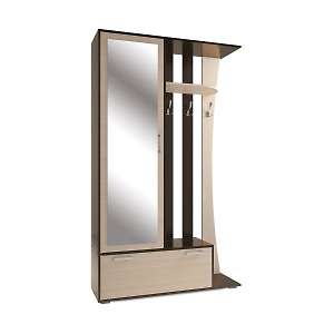 Прихожая Грация