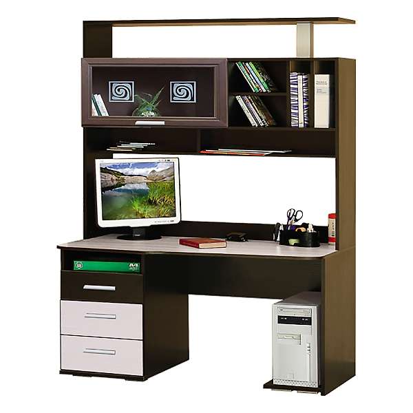 Купить центр 16 статус - 13 687 руб.