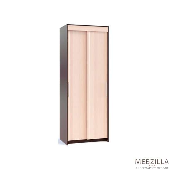 Купить шкаф-купе шр-96.2 - 14 450 руб.