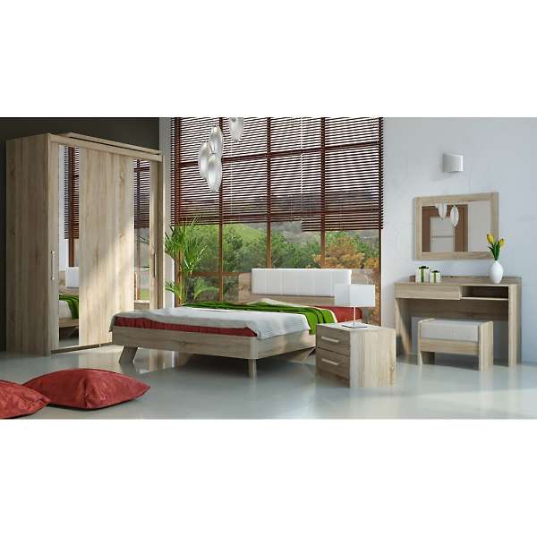 Купить тумба №8 мк 44 - 2 833 руб.