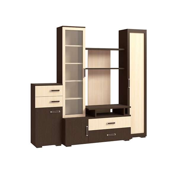 Купить гостиная омега 5 - 31 990 руб.