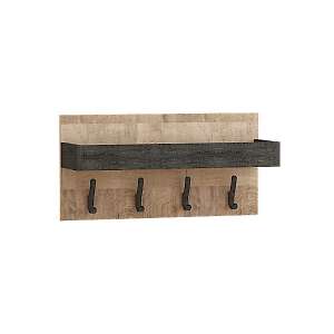 Вешалка 15.04 Трувор