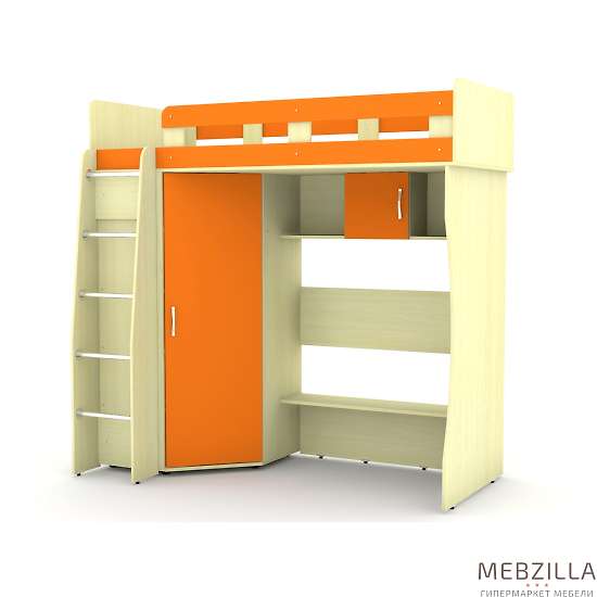 Купить детская карлсон 14.710 - 21 530 руб.