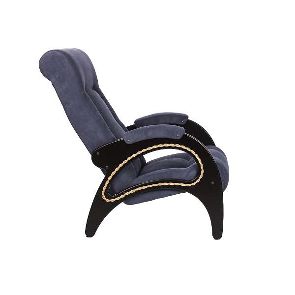 Купить кресло для отдыха комфорт 41 - 14 999 руб.