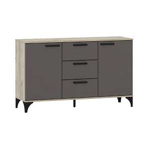 Тумба Марсель НМ 013.79