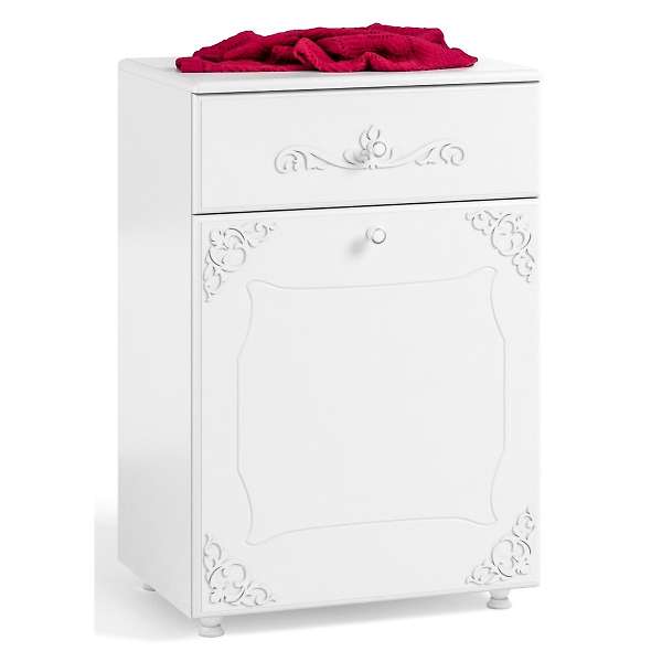 Купить тумба с ящиком италия ит-27 - 6 044 руб.