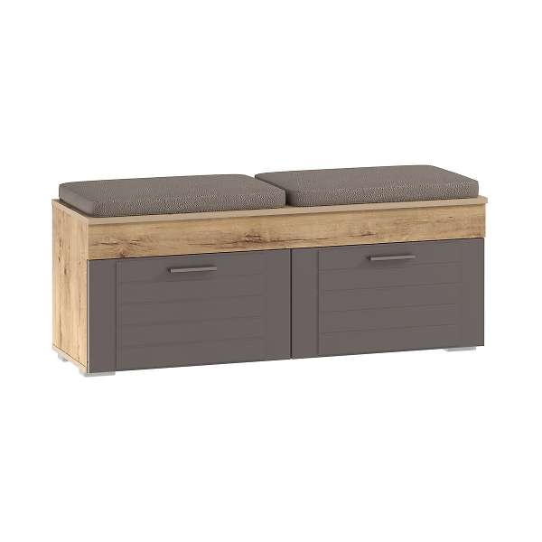 Купить тумба livorno нм 040.72 - 10 999 руб.