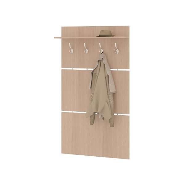 Купить вешалка танагра вш-3 - 4 610 руб.