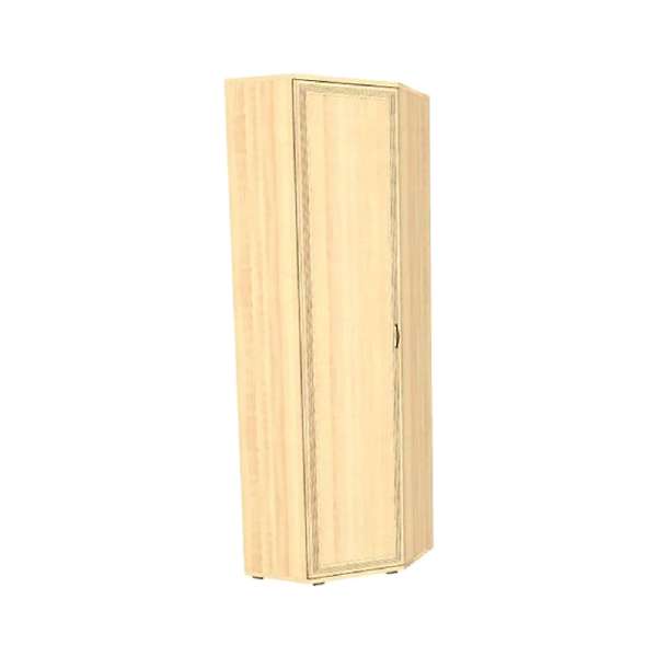 Купить шкаф карина шк-1011 - 21 937 ₽