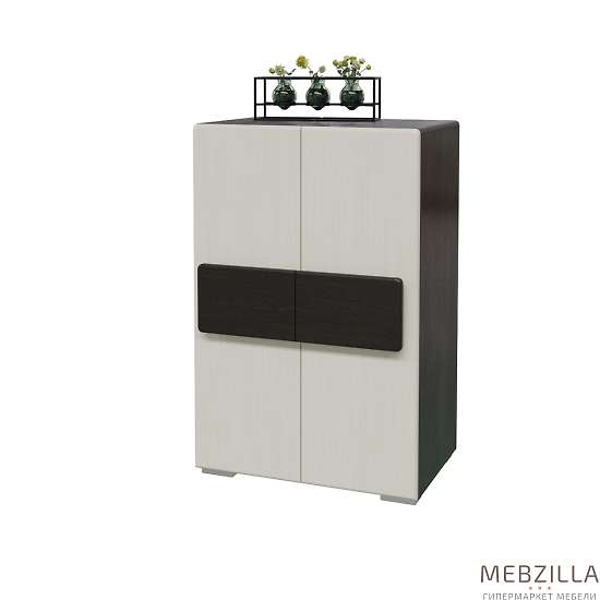 Купить тумба туалетная престиж сп-11 - 7 215 руб.