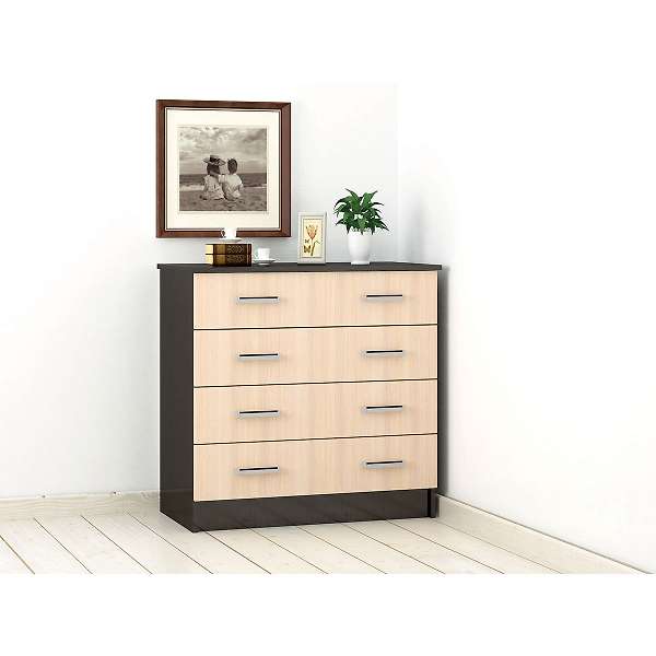 Купить комод катрин 3 - 5 573 руб.