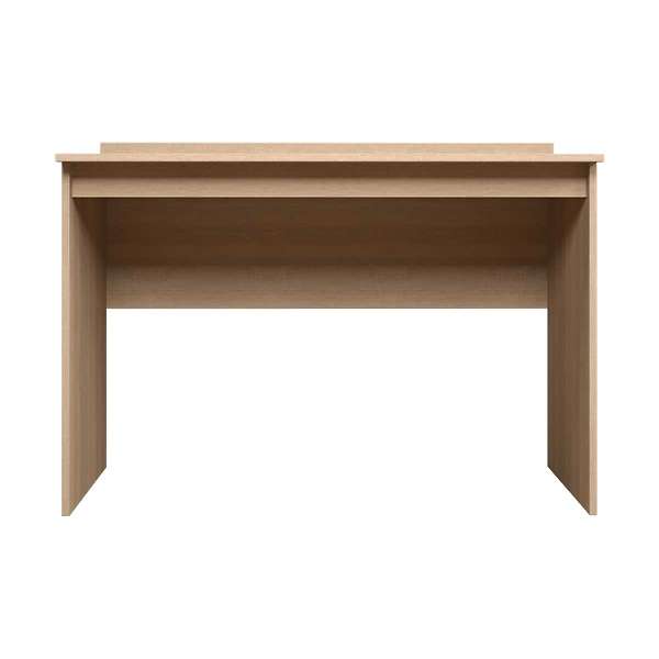 Купить стол письменный квест 16 - 3 996 ₽