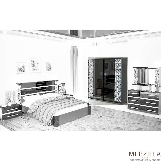 Купить шкаф-купе сан-ремо ср-01-1600 - 35 400 руб.