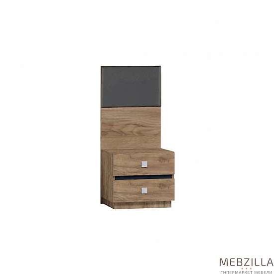Купить тумба прикроватная 41 neo - 7 699 руб.
