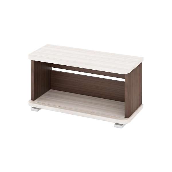 Купить стеллаж домино сб-25/1 - 2 980 ₽