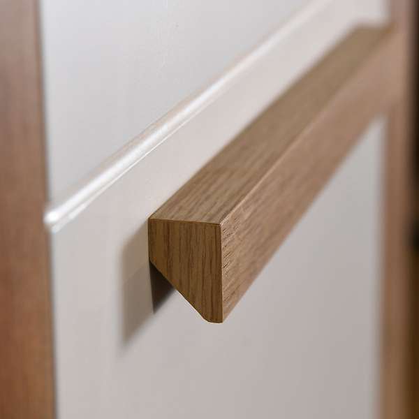 Купить шкаф для белья бостон бс-14 - 14 479 руб.