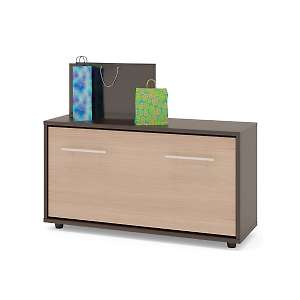 Тумба для обуви Танагра ТП-3