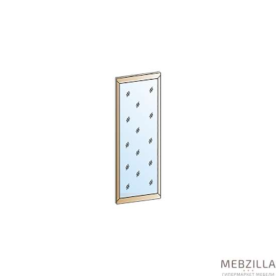 Купить зеркало мелисса зр-2803 - 5 245 ₽