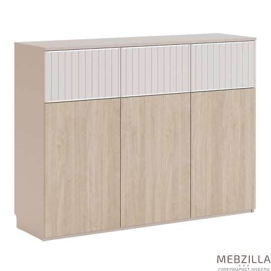 Купить комод беатрис 4 - 21 444 руб.